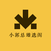 小郭总臻选阁