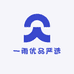 一雨优品严选
