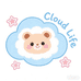 Cloud Life
