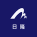 日隆运动装备企业店