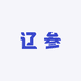 刘胖辽参