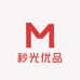 秒光优品