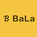 BaLa儿童童装优选店