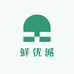 鲜优派水果