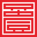 亓一园艺
