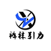 裤袜引力