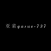 亚索yasuo737