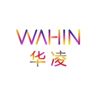 华凌出新空调专卖店