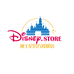 Disney迪士尼轻奢时尚授权店
