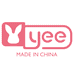 YEE宠物用品旗舰店