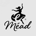 Maenad