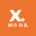 天津市硒乡有礼农业合作社