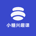 小糖兴趣课