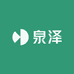 泉泽工厂店