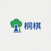 桐棋靓品商行