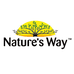 NATURE'S WAY尚雨营养膳食专卖店