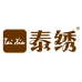 泰绣锦逸阁专卖店