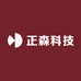 正森科技