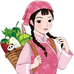 蜀和春零售官方旗舰店