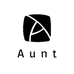 Aunt Shoes Studio