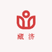 藏济滋补养生专营店