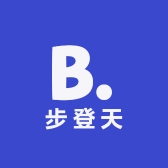 步登天男鞋品质馆