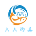 六六钓具体验店