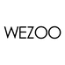 WEZOO姮希服饰专卖店