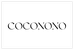COCONONO