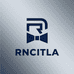 RNCITLA 2店