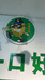 榴莲之家小时达