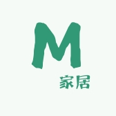媄媄家居