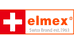 elmex艾美适爱贝乐专卖店