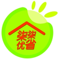 柒柒优省店