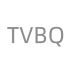 TVBQ泉州温纶贸易有限公司童鞋专卖店