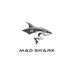 狂鲨Mad shark官方旗舰店