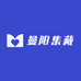 曼阳集藏