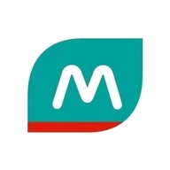 屈氏watsnos严选好物