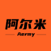Aermy工厂店
