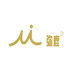 弥鹿食品旗舰店
