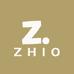 ZHIO服饰配件旗舰店