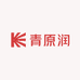青原润贸易精选好山货店