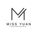 MISS YUAN VOGUA企业店