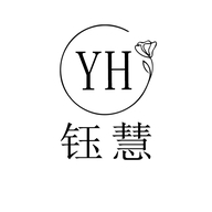 钰慧美妆护肤店