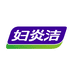 妇炎洁女子旗舰店