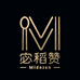 宓稻赞甄选