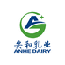 安和乳业工厂店