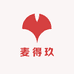 麦得玖白酒专营店