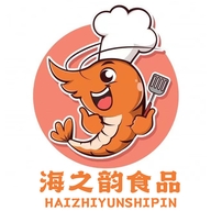 海之韵食品