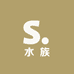旺晨隆水族